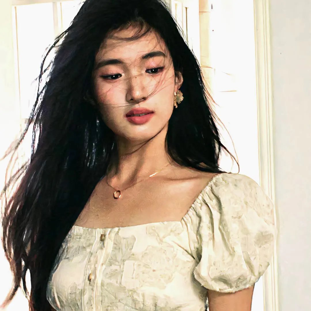 为什么是我来神说教