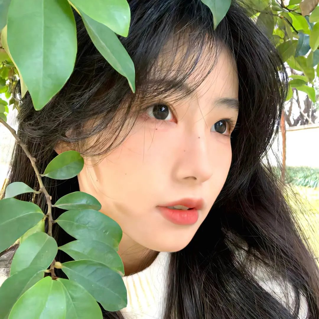 荒唐男荒唐女