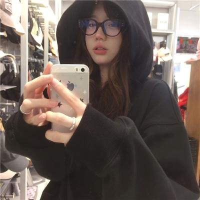 进口媳妇