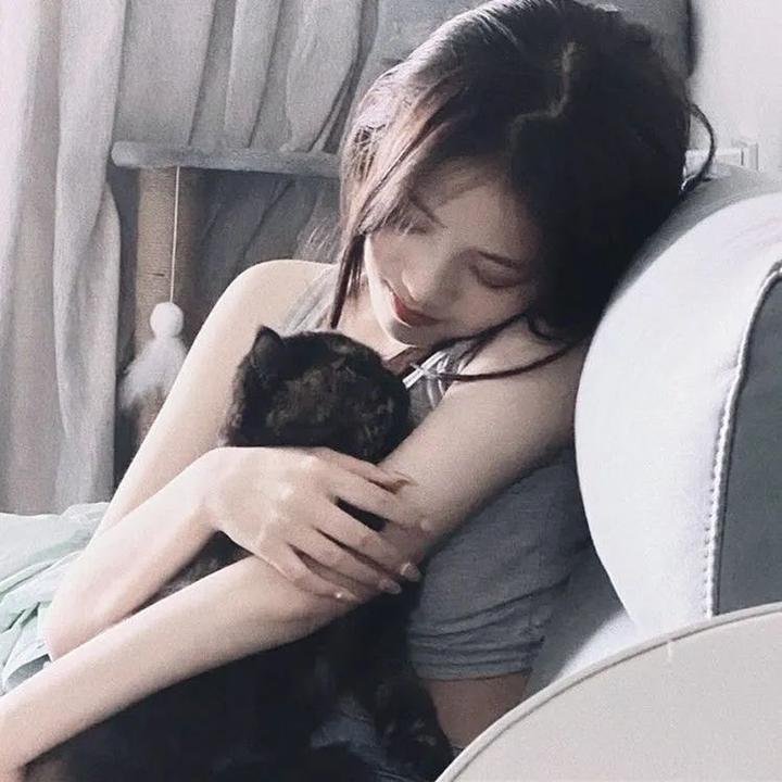 我的传奇老婆