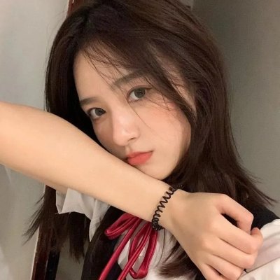 无声的革命