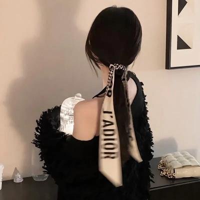 梦二 爱的水花