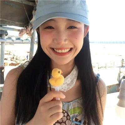 第一企鹅!