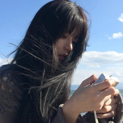 黑色孤星泪