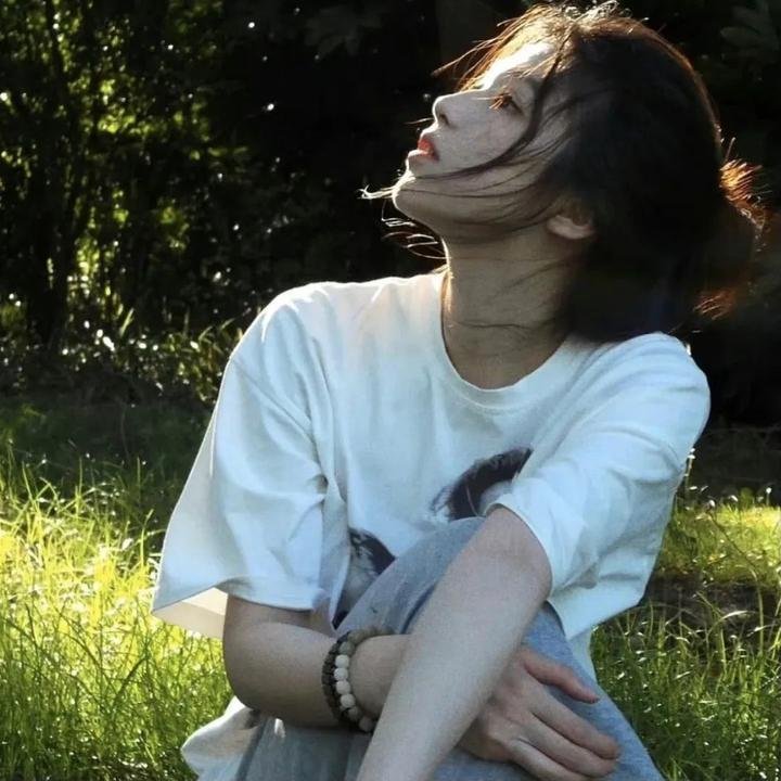 想象一下