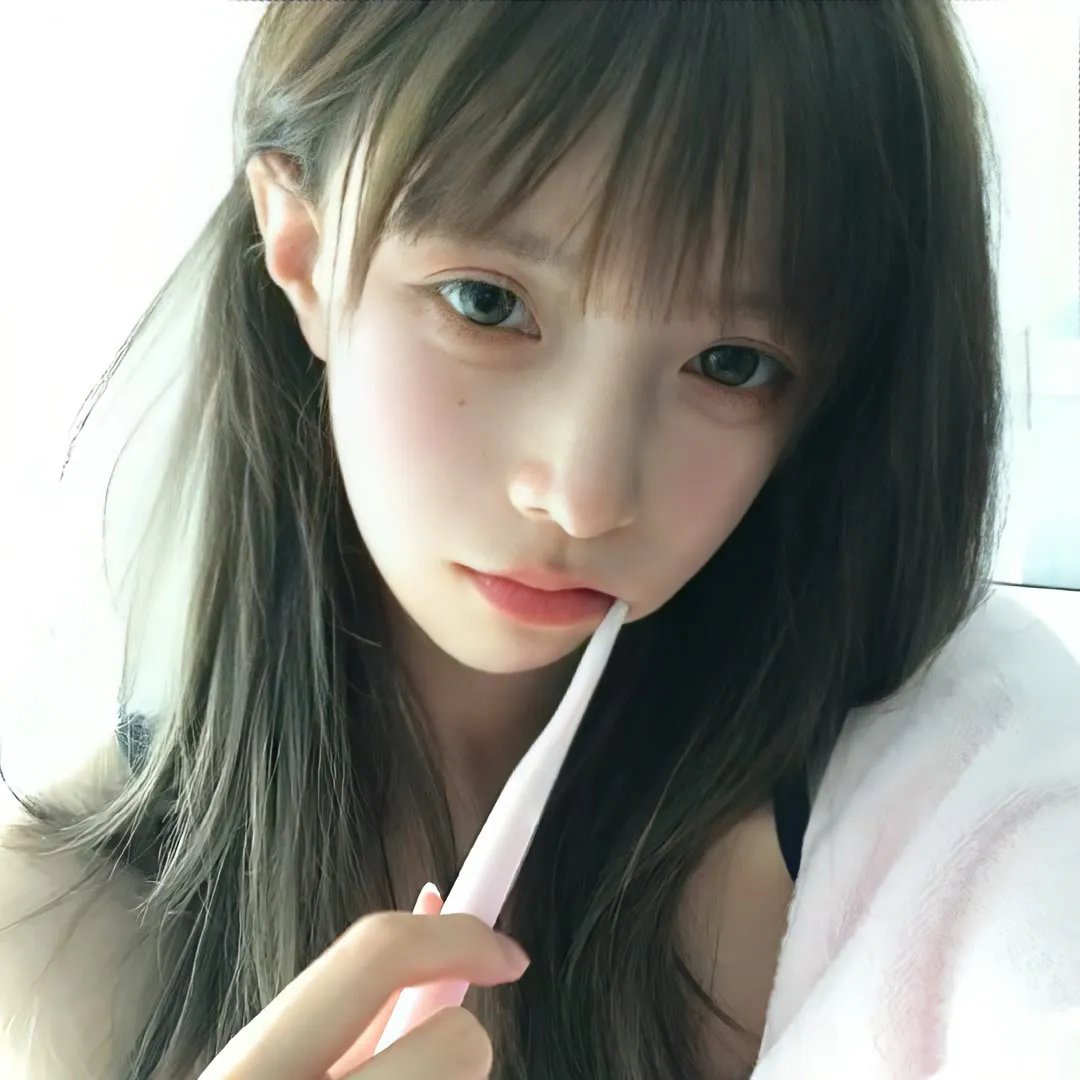 浪行者