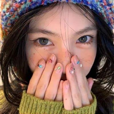 我们要一个小小的圣诞节