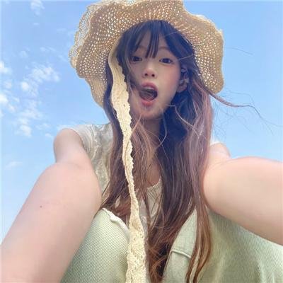 人性怪鱼