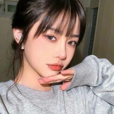 榴莲飘飘