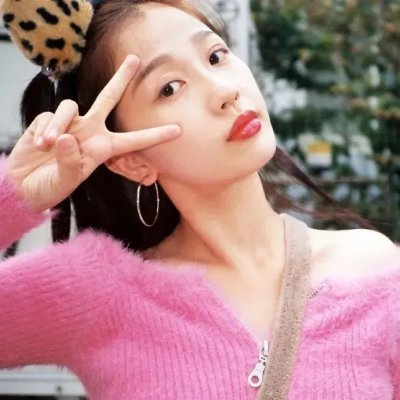 下女的诱惑