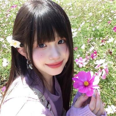 恋爱部屋