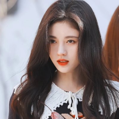 痞子殿下粤语