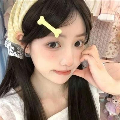 蓝色惊爆点