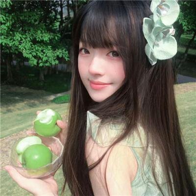 夺宝记