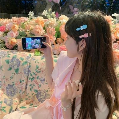 芯觉